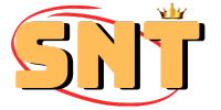 san nhua tot logo